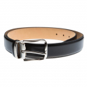 PETEK, , 3500011-000-01-xxl